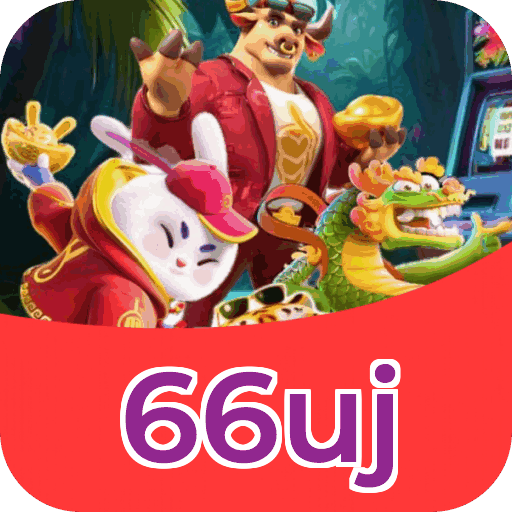 Programa VIP 66uj