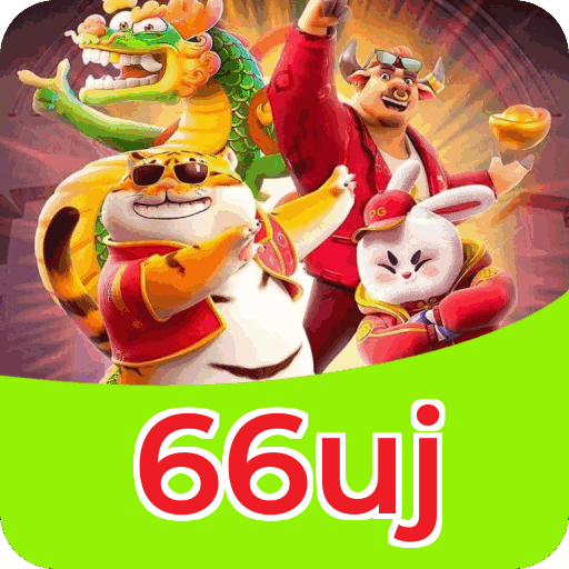 Fortune Dragon Slot - RTP 96.5%