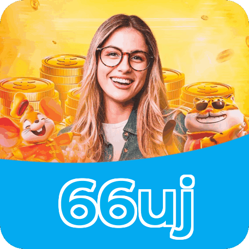 Gates of Olympus Slot - RTP 96.5%