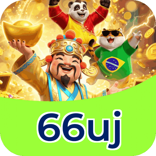 Promoções e bônus exclusivos da 66uj