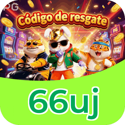 Cassino 24/7 disponível