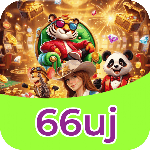 Fortune Tiger Slot Game