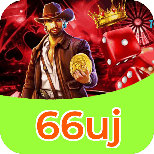 Download Android 66uj