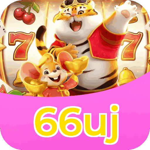 Acessar jogos e bônus no APK
