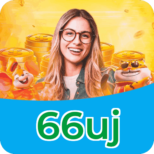 Formulário de Registro 66uj