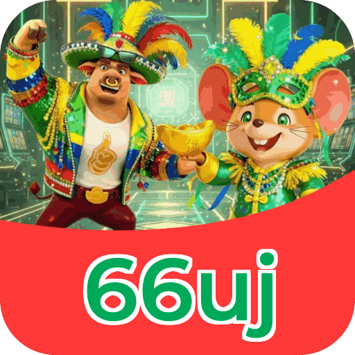 Login rápido no app 66uj