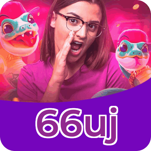 Verificação KYC 66uj