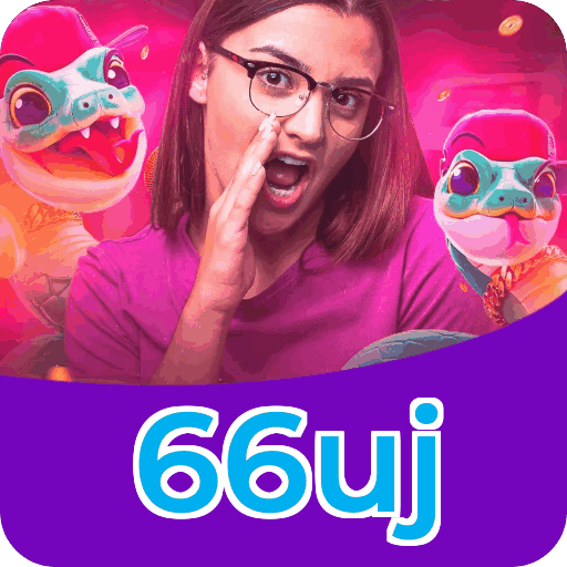 Crazy Time - Show de Bônus Interativo