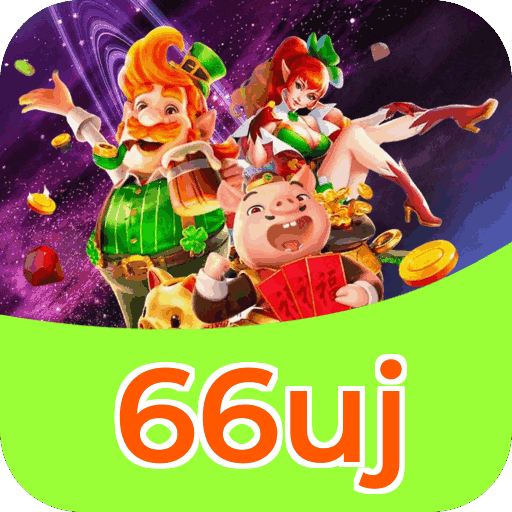 Sweet Bonanza - Slot popular com multiplicadores