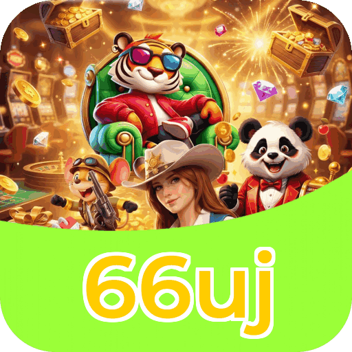 Cashback semanal 66uj