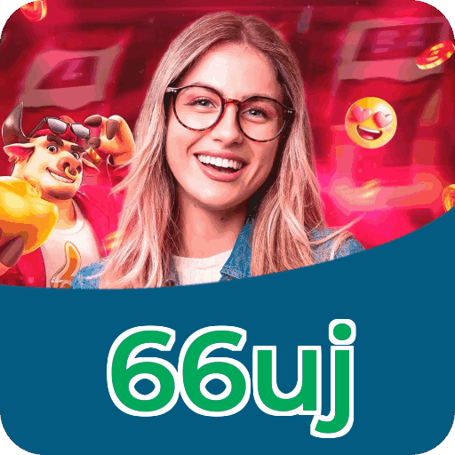 Fortune Rabbit Slot - RTP 97.1%