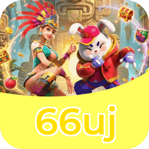 Instalar APK 66uj