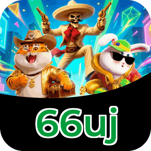 Lottery Clássica na 66uj