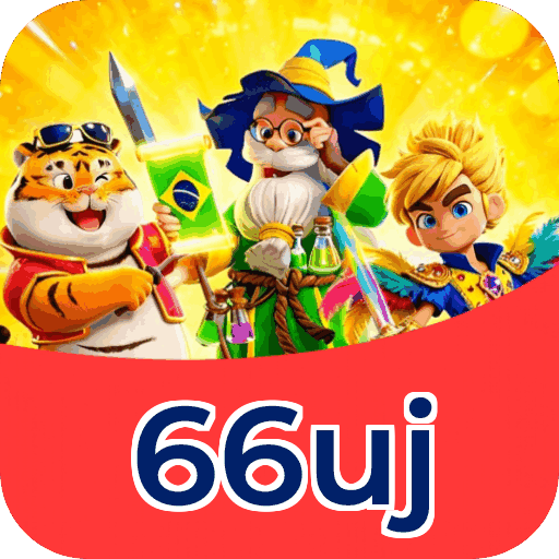 Segurança 66uj