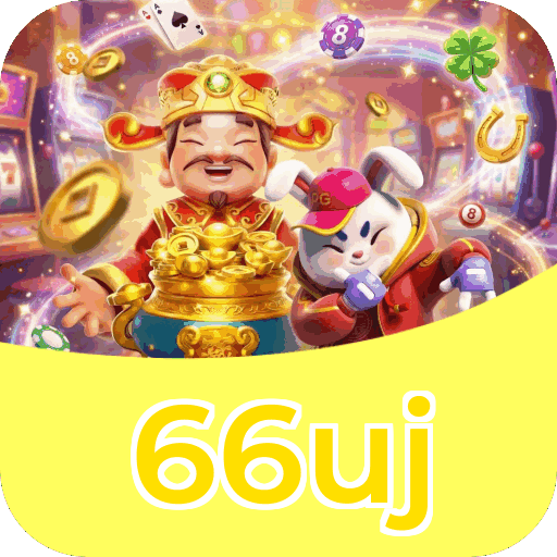 Fortune Rabbit - Slot Fortune series
