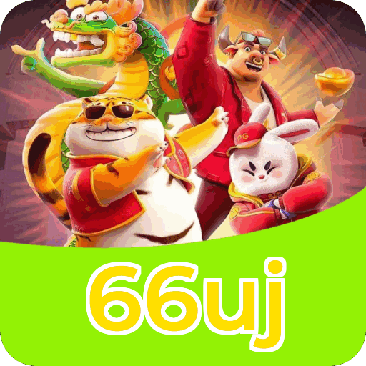 Bônus de Indicação