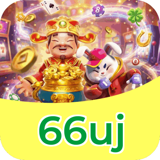 Interface 66uj