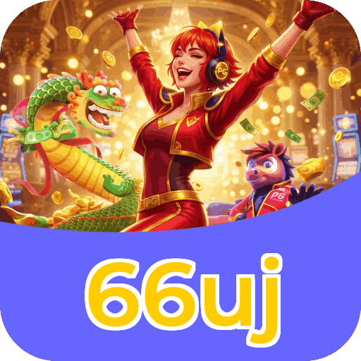 Fortune Dragon - Jogo temático asiático