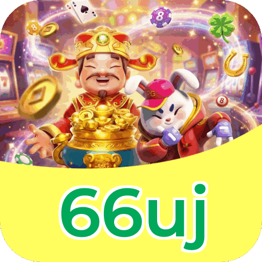 Jogos Fortune 20+