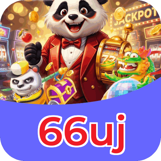 Fortune Tiger - Slot com RTP 96.81%
