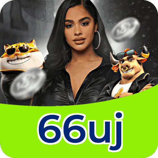 Poker ao Vivo - Caribbean Stud