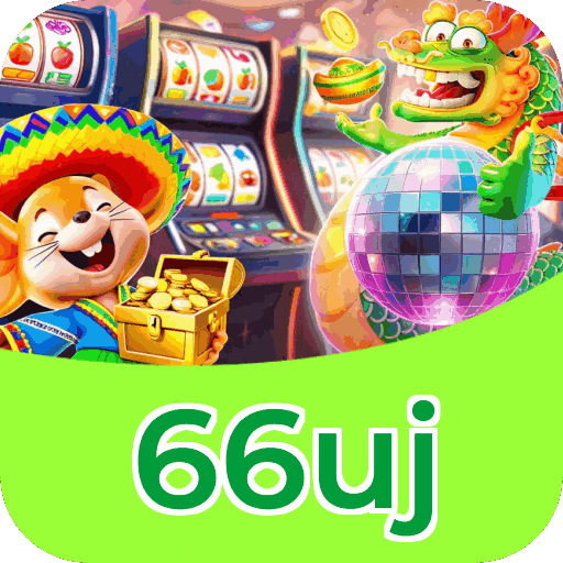 Permitir fontes desconhecidas no Android