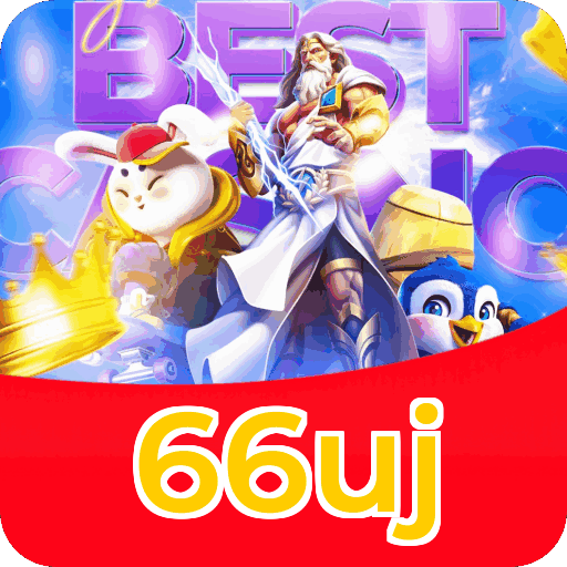 Sweet Bonanza Slot - RTP 96.5%