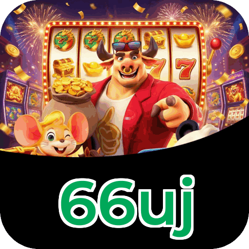 Performance 66uj