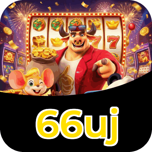 Jogos de Slot 500+