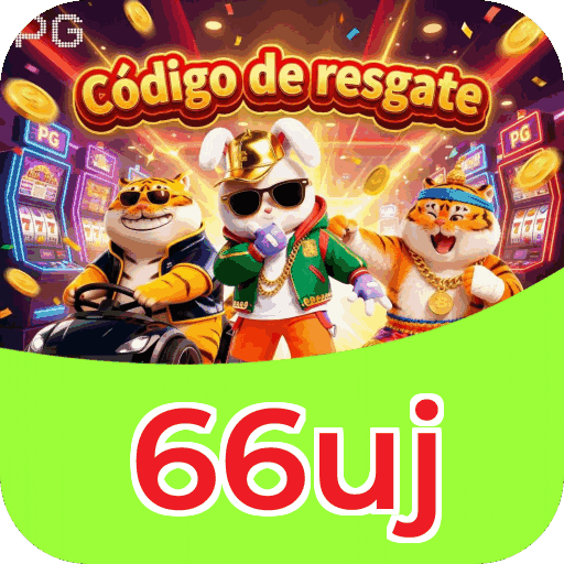 Mahjong Ways - Slot com múltiplas formas de ganhar