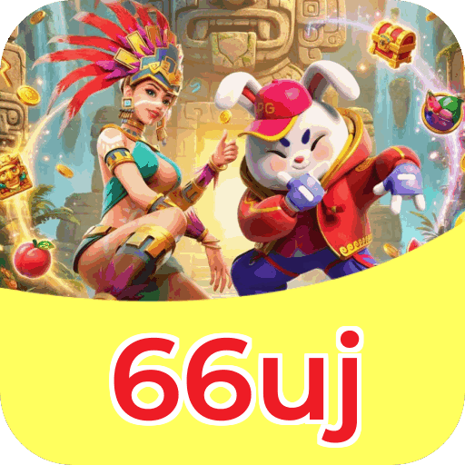 Slots Premium da PG Soft na 66uj