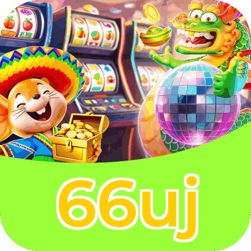 Download PC 66uj