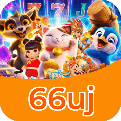 Download Mobile